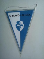/album/belusa/belusa-tj-slavoj-16-a-jpg1/